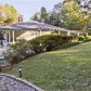 2875 Parrott Avenue Nw, Atlanta, GA 30318 ID:13583390