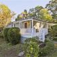 2875 Parrott Avenue Nw, Atlanta, GA 30318 ID:13583391