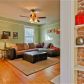 2875 Parrott Avenue Nw, Atlanta, GA 30318 ID:13583395