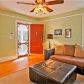 2875 Parrott Avenue Nw, Atlanta, GA 30318 ID:13583396