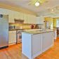 2875 Parrott Avenue Nw, Atlanta, GA 30318 ID:13583398