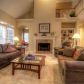 885 S Abbeywood Place, Roswell, GA 30075 ID:13591166