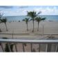 300 OREGON ST # 203, Hollywood, FL 33019 ID:13601524