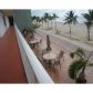 300 OREGON ST # 203, Hollywood, FL 33019 ID:13601525