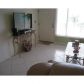 300 OREGON ST # 203, Hollywood, FL 33019 ID:13601527