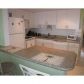 300 OREGON ST # 203, Hollywood, FL 33019 ID:13601529