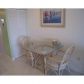 300 OREGON ST # 203, Hollywood, FL 33019 ID:13601530