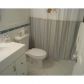 300 OREGON ST # 203, Hollywood, FL 33019 ID:13601531