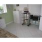 300 OREGON ST # 203, Hollywood, FL 33019 ID:13601533