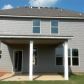 1136 Watercourse Way, Hampton, GA 30228 ID:13609870