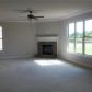 1136 Watercourse Way, Hampton, GA 30228 ID:13609872