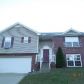 1500 Cedar Spgs Cir, Clarksville, TN 37042 ID:13653366