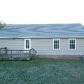 1500 Cedar Spgs Cir, Clarksville, TN 37042 ID:13653369