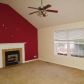 1500 Cedar Spgs Cir, Clarksville, TN 37042 ID:13653370