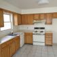 3230-32 Phillip St  02, Schenectady, NY 12306 ID:13656109