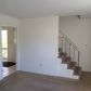 3230-32 Phillip St  02, Schenectady, NY 12306 ID:13656112