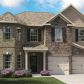 25 Fox Knoll Trail, Dallas, GA 30132 ID:13345083