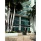 900 BISCAYNE BL # 3307, Miami, FL 33132 ID:13535903