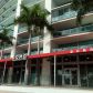 900 BISCAYNE BL # 3307, Miami, FL 33132 ID:13535904