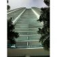 900 BISCAYNE BL # 3307, Miami, FL 33132 ID:13535905