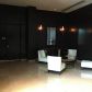 900 BISCAYNE BL # 3307, Miami, FL 33132 ID:13535906