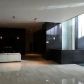 900 BISCAYNE BL # 3307, Miami, FL 33132 ID:13535907