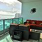 900 BISCAYNE BL # 3307, Miami, FL 33132 ID:13535909