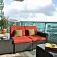 900 BISCAYNE BL # 3307, Miami, FL 33132 ID:13535910