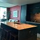 900 BISCAYNE BL # 3307, Miami, FL 33132 ID:13535911