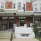 5519 Catharine St, Philadelphia, PA 19143 ID:13657260