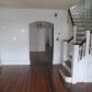 5519 Catharine St, Philadelphia, PA 19143 ID:13657261