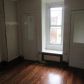 5519 Catharine St, Philadelphia, PA 19143 ID:13657262