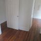 5519 Catharine St, Philadelphia, PA 19143 ID:13657263