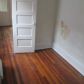 5519 Catharine St, Philadelphia, PA 19143 ID:13657264