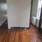 5519 Catharine St, Philadelphia, PA 19143 ID:13657265