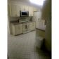 6907 NW 70 ST, Fort Lauderdale, FL 33321 ID:11427862