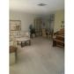 6907 NW 70 ST, Fort Lauderdale, FL 33321 ID:11427863