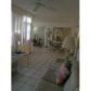 6907 NW 70 ST, Fort Lauderdale, FL 33321 ID:11427864