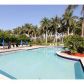 2106 NW 171ST TE # 2106, Hollywood, FL 33028 ID:12122244