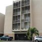 4670 W 13 LN # 509, Hialeah, FL 33012 ID:12173146