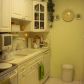 4670 W 13 LN # 509, Hialeah, FL 33012 ID:12173147