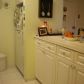 4670 W 13 LN # 509, Hialeah, FL 33012 ID:12173148