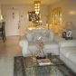 4670 W 13 LN # 509, Hialeah, FL 33012 ID:12173150