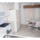 12511 IMPERIAL ISLE DR # 106, Boynton Beach, FL 33437 ID:13374558