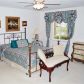 12511 IMPERIAL ISLE DR # 106, Boynton Beach, FL 33437 ID:13396028