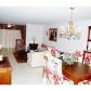 12511 IMPERIAL ISLE DR # 106, Boynton Beach, FL 33437 ID:13374559