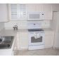 12511 IMPERIAL ISLE DR # 106, Boynton Beach, FL 33437 ID:13396029