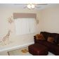 12511 IMPERIAL ISLE DR # 106, Boynton Beach, FL 33437 ID:13374560