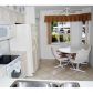 12511 IMPERIAL ISLE DR # 106, Boynton Beach, FL 33437 ID:13396030