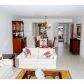 12511 IMPERIAL ISLE DR # 106, Boynton Beach, FL 33437 ID:13396031